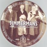Timmermans BE 030